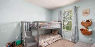 3259 Longspur Drive Gallery 26