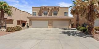 561 Green Village Court Gallery 3