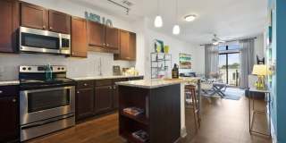 755 North Apartments Gallery 1