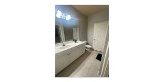 8539 W GATE PRWY Gallery 34