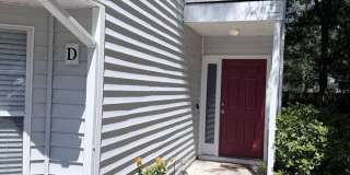 4790 Champion Way Apt D Gallery 1