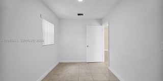 4471 SW 138th Ct Gallery 13