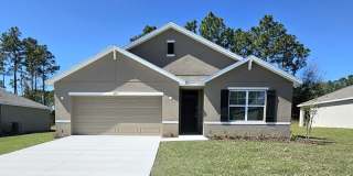 296 Hickory Course Trl Gallery 1