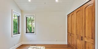 5561 Horizon Dr Gallery 19