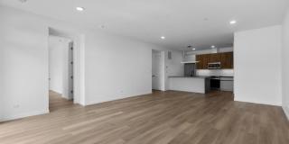 204 S Leavitt Gallery 4