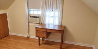 4-Bedroom Home for Rent in the Heart of Sixteen Acres Gallery 7