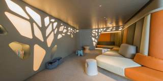 70 Columbus Avenue Gallery 23