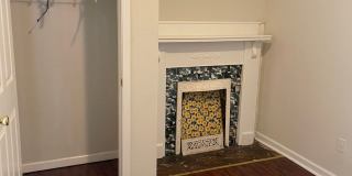 Lease Starts June 1. No rent until July!! Gallery 15
