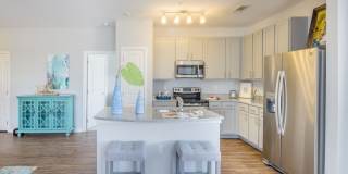 The Reserve at River Place Gallery 2