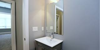 3925 Haverford Ave -The GrandView West Gallery 91