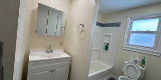 1319 HEIGHTS Place Gallery 11