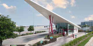 Flora Apartments Gallery 40