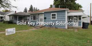 Meadowbrook 2 BR 1 BA House with 1-Car Garage (SECTION 8 APPROVED) Gallery 1