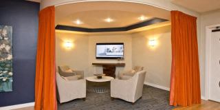 Gramercy At Buckhead Gallery 10