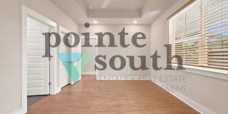 1010 N D St Gallery 14