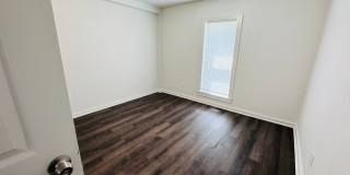 2127 N 71st Avenue (4 Bed/2 Bath) Gallery 14