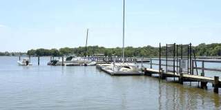 1330 WASHINGTON DR Gallery 4