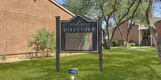 Wildflower Apartment Homes Wildflower Apartment Homes Gallery 25