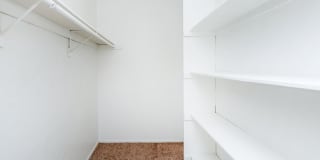 La Ventana Gallery 30