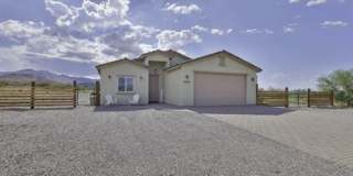 2640 East Inspiration Drive Gallery 1