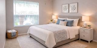 Siesta Lago - gated community- 1/1 unit on 2nd floor Gallery 16