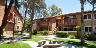 The Villas at Camino Bernardo Gallery 1