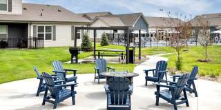 Sandstone Villas Gallery 26