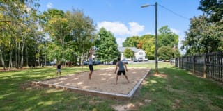 Grentton Place Gallery 20