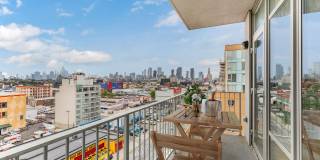 267 6th Street 267 6th Street Gallery 1