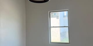 1014 ESCONDIDO LN. Gallery 3