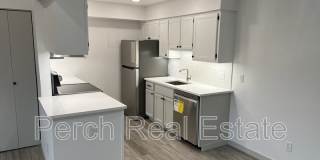 7080 West 20th Avenue #201 Gallery 1