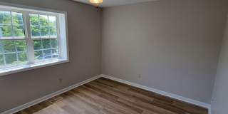 2/1.5 Townhome-Cookeville City- End Unit Gallery 10