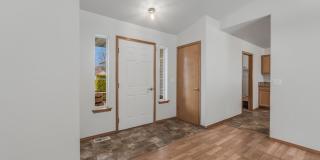 Hayden Rancher with RV parking Gallery 5