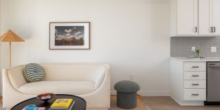 The Laker Gallery 3