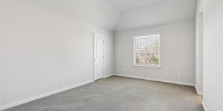 3233 Rolling Meadow Drive Gallery 24