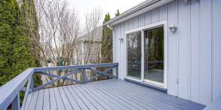 52 Ludger Ave Gallery 22