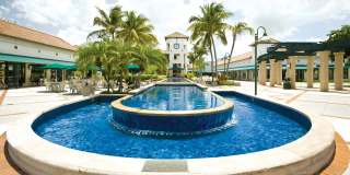 Waterways Village Apartments Gallery 25