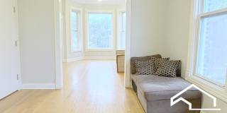 208 N Kolin Gallery 8
