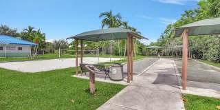 3960 Oaks Clubhouse Drive Gallery 49