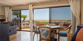 1303 E Balboa Boulevard Gallery 12