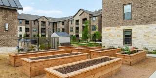 Alders Prosper- 55+ Active Adult Homes Alders Prosper- 55+ Active Adult Homes Gallery 25