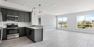 6904 Eton Ave. Gallery 4