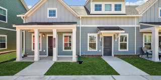 Hamlet Watkins Centre Gallery 12