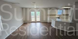 120 Beech Drive Gallery 4