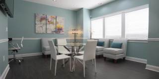 The Reserve at Miller Farm Gallery 16