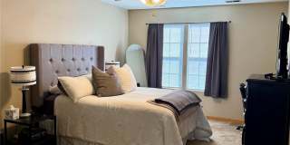 4013 Whispering Hills Gallery 11
