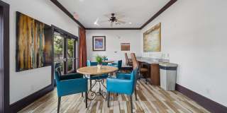 Sunset Lodge Gallery 29
