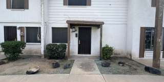 7128 West Highland Avenue Gallery 1