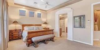 9154 E Mohawk Lane Gallery 31