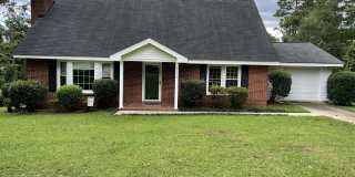 1115 Williams Drive Gallery 1